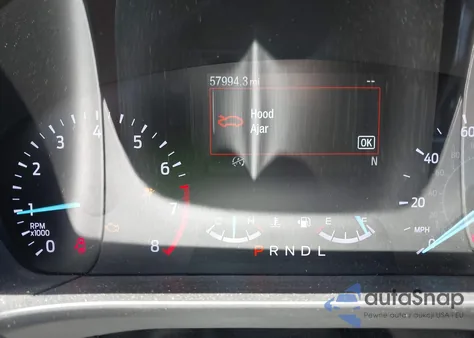 2020 Ford Escape Sel from USA, damaged, VIN 1FMCU0H6XLUC73739